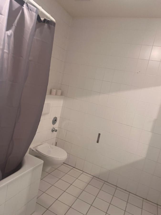 Casabella Apartman Leverkusen Kültér fotó